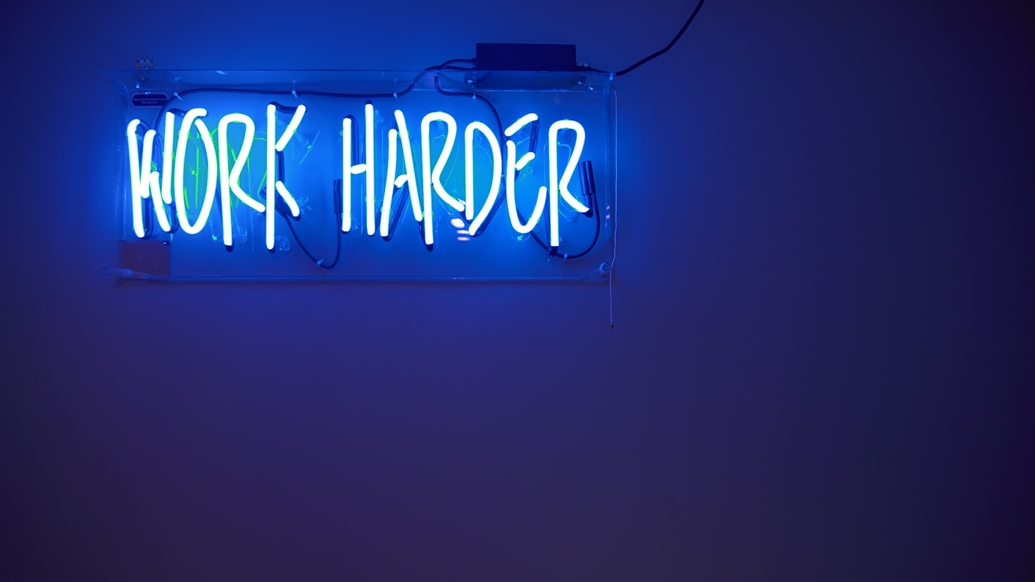 How to Create a Personalized Growth Plan