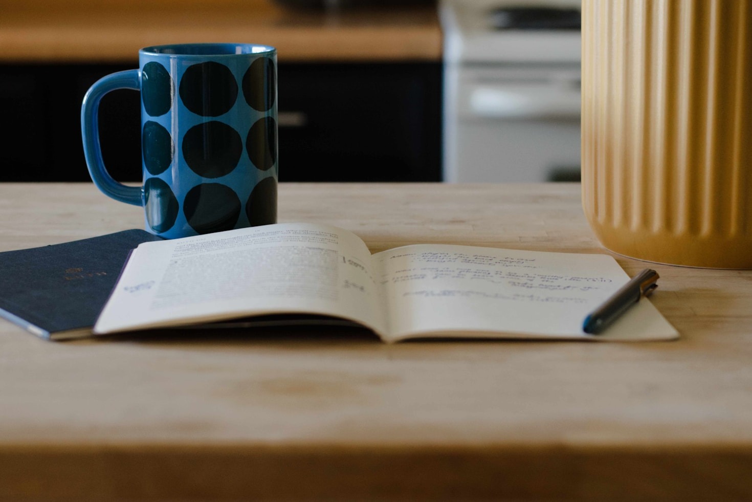 The Science of Setting and Achieving Goals
